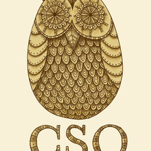Csq logo_colour.large